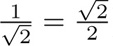 Algebra Polynomials Galois Theory and Applications - image 6