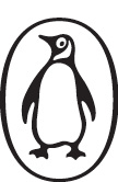 Copyright 2017 by Ali Almossawi Penguin supports copyright Copyright fuels - photo 3