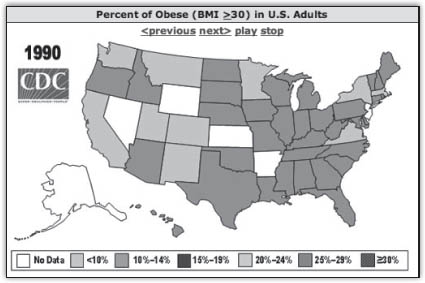 Forty-six of the fifty-two states and other US jurisdictions report adult - photo 2