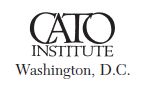 Copyright 2017 by the Cato Institute All rights reserved ISBN - photo 1