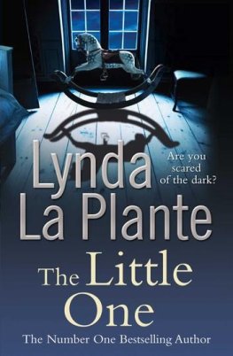 Lynda Plante - The Little One