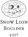 Snow Lion An imprint of Shambhala Publications Inc 4720 Walnut Street - photo 3