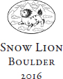 Snow Lion An imprint of Shambhala Publications Inc 4720 Walnut Street - photo 3