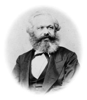 By Delphi Classics 2016 COPYRIGHT Collected Works of Karl Marx First - photo 4