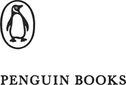 PENGUIN BOOKS Published by the Penguin Group Penguin Books Ltd 27 Wrights - photo 1