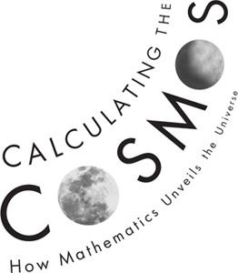 Calculating the Cosmos - image 2