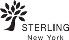 STERLING and the distinctive Sterling logo are registered trademarks of - photo 2