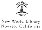 Page iv New World Library 14 Pamaron Way Novato California 94949 - photo 2