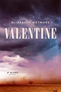 Elizabeth Wetmore Valentine