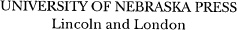 1951 by John G Neihardt Introduction to the New Edition 1991 by the University - photo 2