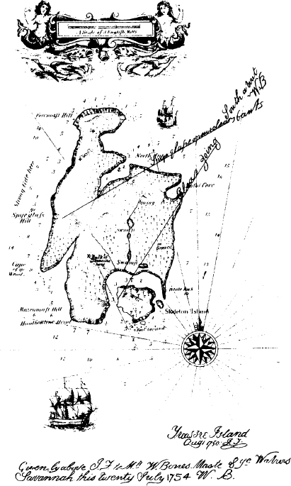 ROBERT LOUIS STEVENSON Treasure Island Edited with an Introduction by - photo 2