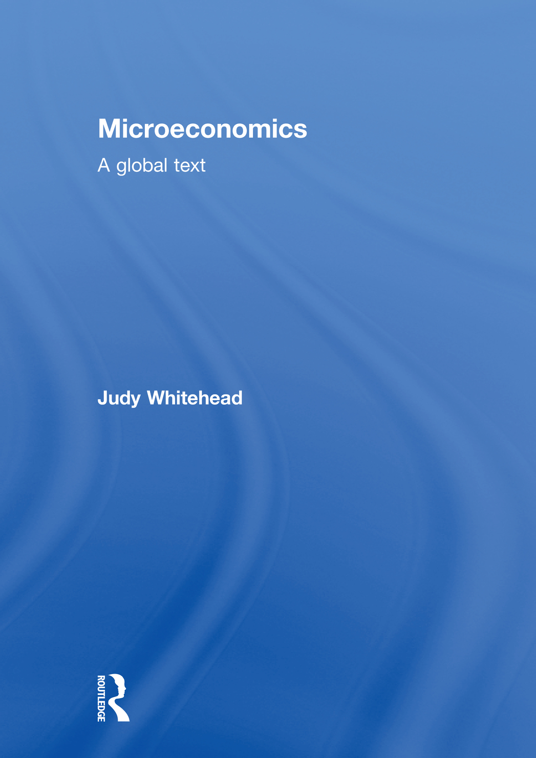 Microeconomics Microeconomics is concerned with the production consumption - photo 1