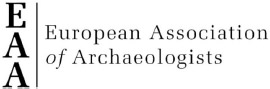 The European Association of Archaeologists EAA is the association for all - photo 2