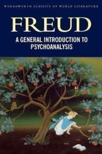 Zigmund Frejd A General Introduction to Psychoanalysis