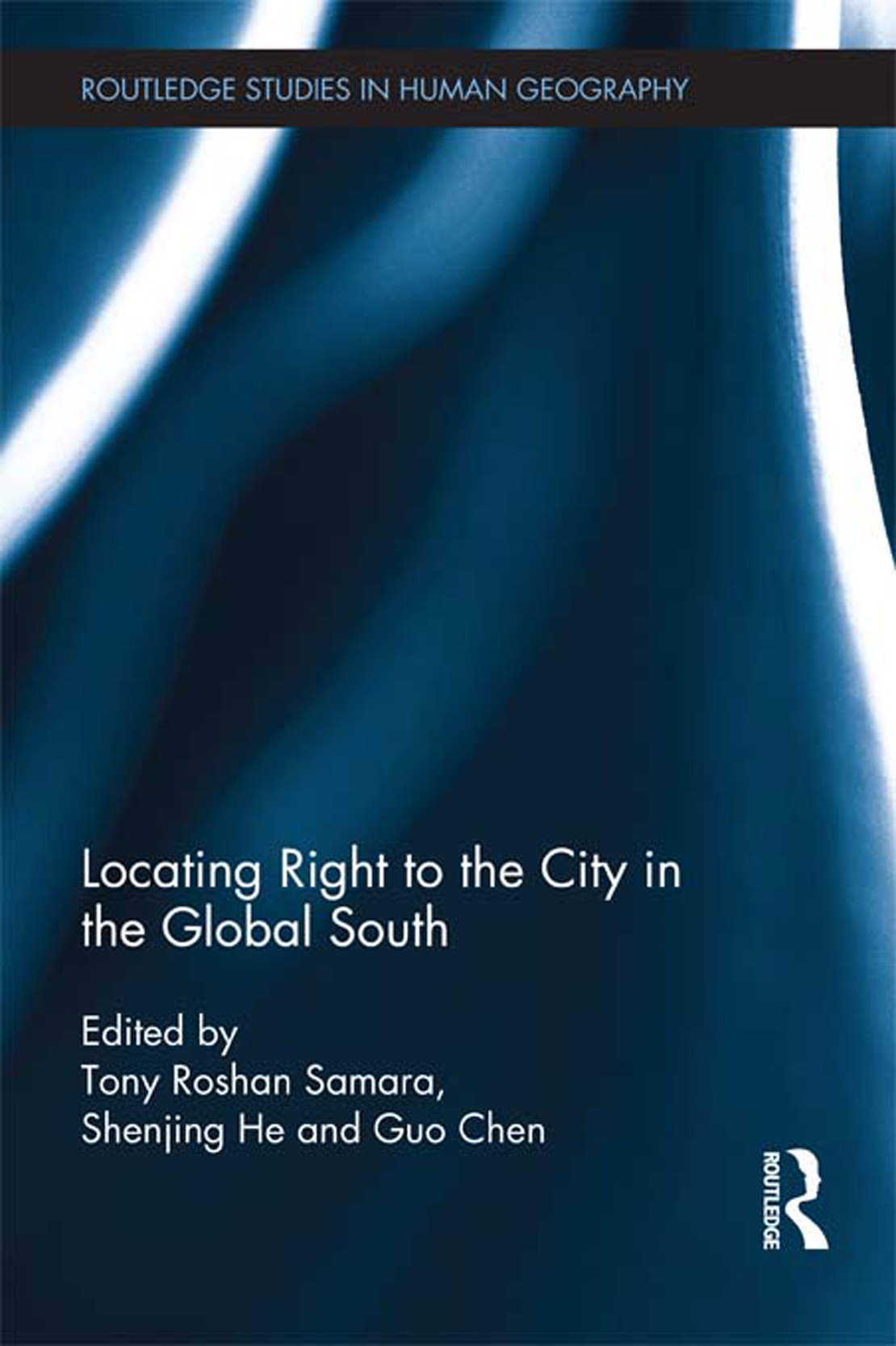 Locating Right to the City in the Global South Despite the fact that virtually - photo 1