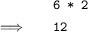 More OCaml Algorithms Methods and Diversions - image 1