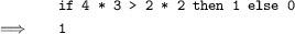 More OCaml Algorithms Methods and Diversions - image 3