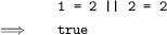 More OCaml Algorithms Methods and Diversions - image 4