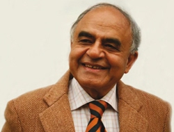 Gurcharan Das is the author of themuchacclaimed IndiaUnbound which has been - photo 1