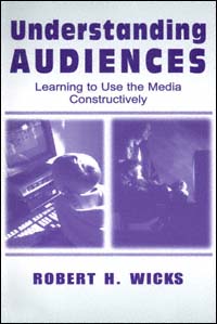 title Understanding Audiences Learning to Use the Media Constructively - photo 1