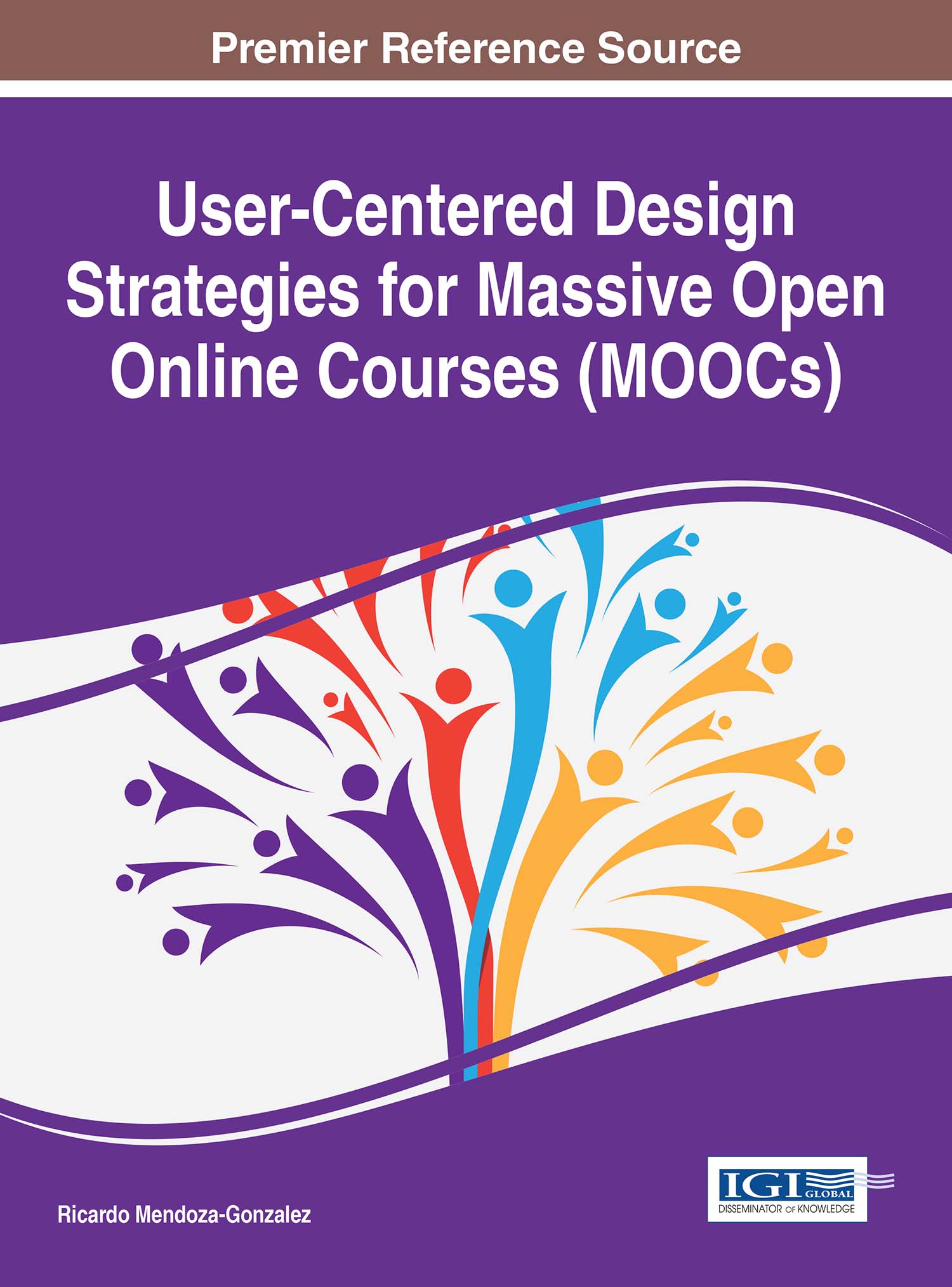 User-Centered Design Strategies for Massive Open Online Courses MOOCs - photo 1