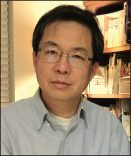 Dr Linjin Zheng is a theoretical physicist in the field of controlled - photo 2