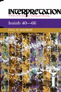 title author publisher isbn10 asin - photo 1