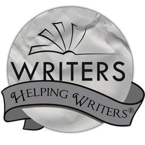 MORE WRITERS HELPING WRITERS BOOKS The Emotion Thesaurus A Writers Guide to - photo 1