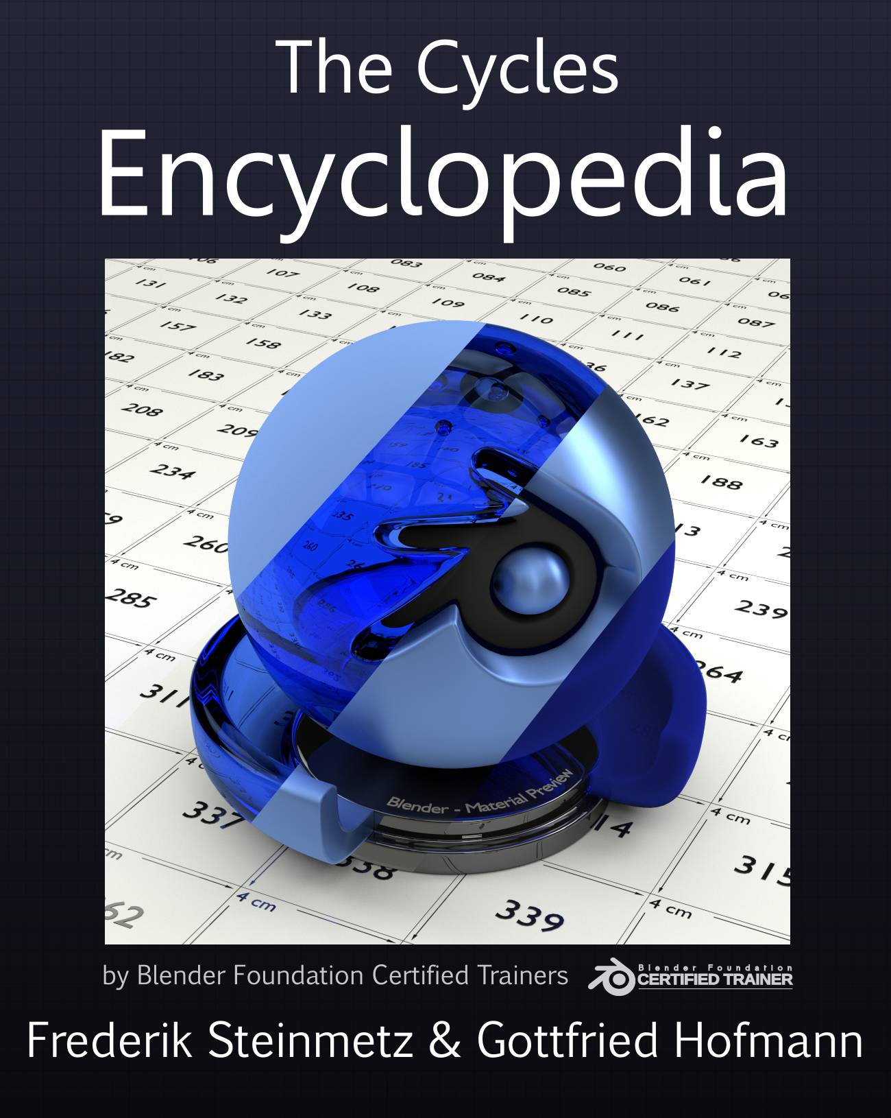 The Cycles Encyclopedia Your Guide to Everything Cycles Version 14 by - photo 5