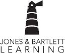World Headquarters Jones Bartlett Learning 5 Wall Street Burlington MA - photo 2
