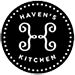 The Havens Kitchen Cooking School Recipes and Inspiration to Build a Lifetime of Confidence in the Kitchen - image 1