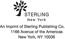 STERLING and the distinctive Sterling logo are registered trademarks of - photo 3