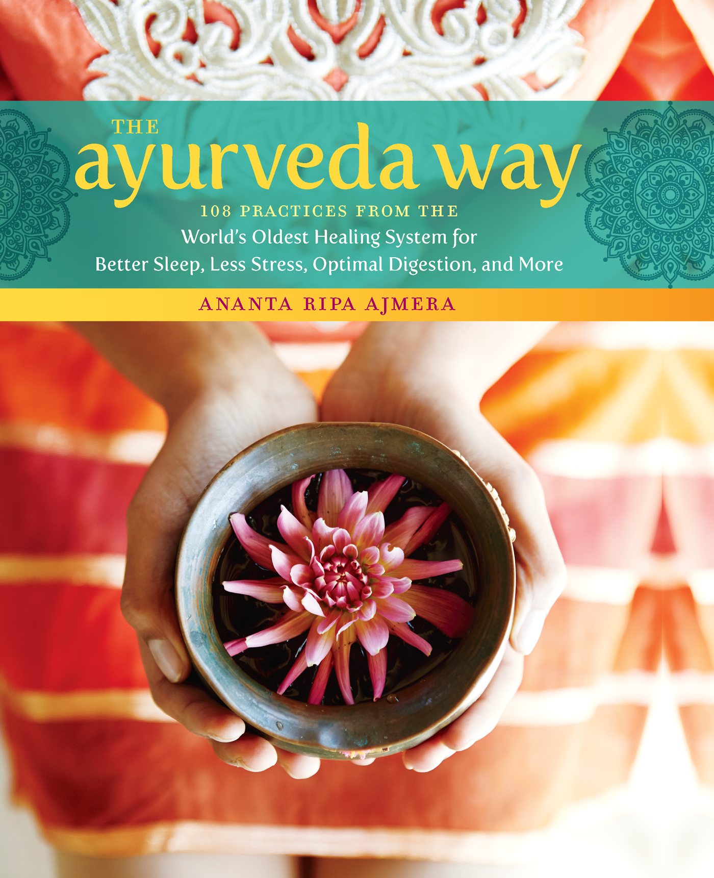 I dedicate this book To my teacher my Guru Acharya Shunya To my great - photo 1