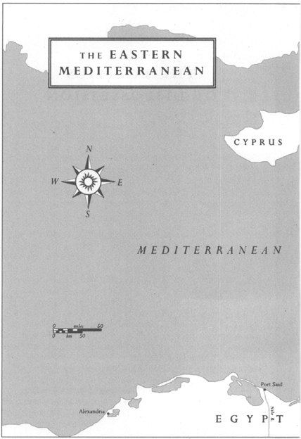 The Politics of Dispossession The Struggle for Palestinian Self-Determination 1969-1994 - photo 2