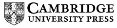 CAMBRIDGE UNIVERSITY PRESS Cambridge New York Melbourne Madrid Cape Town - photo 6