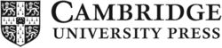 CAMBRIDGE UNIVERSITY PRESS Cambridge New York Melbourne Madrid Cape Town - photo 3