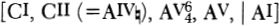 4 E-major Tonic C-major relative a-minor to the tonic of C-major use this - photo 5