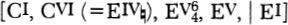 5 B-major 6 F-major 5 B-major Tonic C-major relative e-minor - photo 6