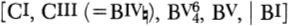 6 F-major Tonic C-major dominant G-major the 1st inversion of which is used - photo 8