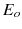 essentially depends on the layer thickness as illustrated in Fig for silicon - photo 10