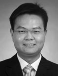 Huiliang Cao earned his PhD in materials science and engineering from South - photo 1