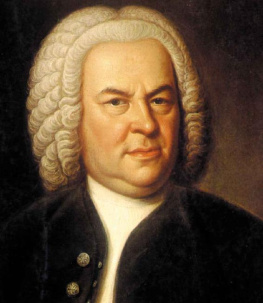 Ebenezer Prout Analysis of J. S. Bach’s Forty-Eight Fugues (Das Wohltemperirte Clavier)