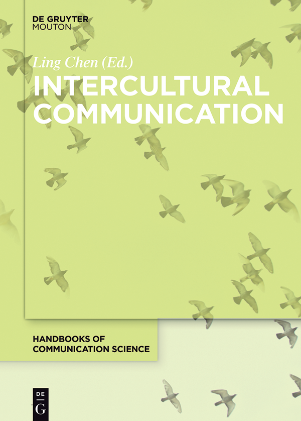 Intercultural Communication - image 1