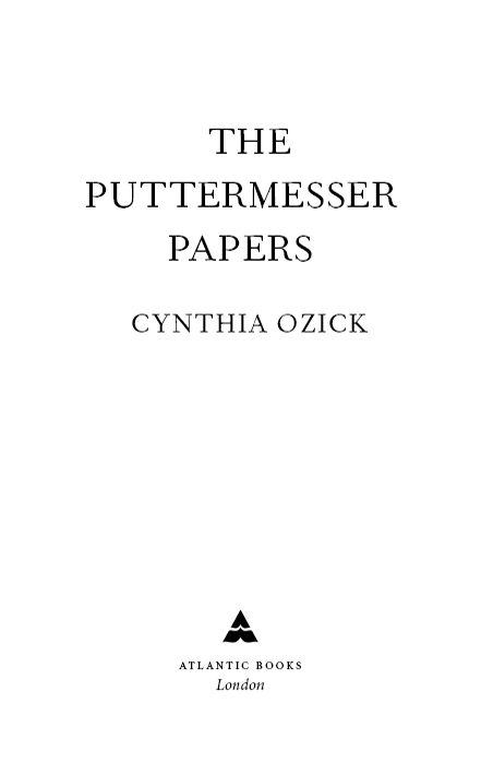 First published in the United States of America in 1997 by Alfred A Knopf - photo 2