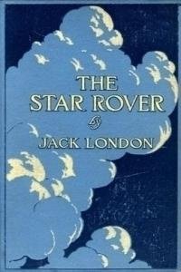 Dzhek London - The Jacket (Star-Rover)