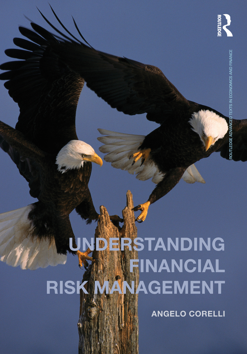 Understanding Financial Risk Management Financial risk management is a topic - photo 1