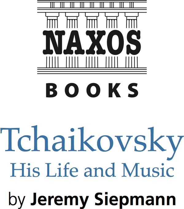 Table of Contents Published by Naxos Books an imprint of Naxos Rights - photo 2