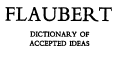 INTRODUCTION by Jacques Barzun The Dictionary is of course known by - photo 1