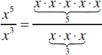 Attacking problems in logarithms and exponential functions - image 6