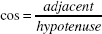 Attacking trigonometry problems - image 14